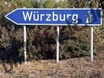 Wrzburg