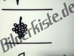 Bilder zum Thema chicco d'uva anzeigen
