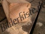 Bilder zum Thema sgemehl anzeigen