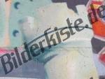 Bilder zum Thema spiele anzeigen