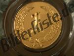 Bilder zum Thema coppa anzeigen