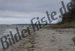 Strandlandschaft 