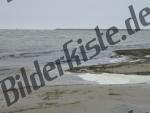 Strandlandschaft 