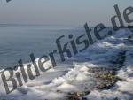 Bilder zum Thema landschaften anzeigen