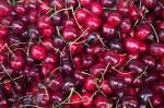 Cherries