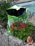 Bilder zum Thema blumenerde anzeigen