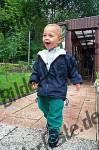 Bilder zum Thema faces anzeigen