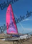 Bilder zum Thema boat anzeigen