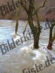 Hochwasser 