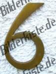 Bilder zum Thema numero_6_ anzeigen