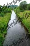 Bilder zum Thema wasser anzeigen