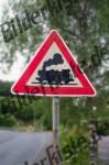 Bilder zum Thema schild anzeigen