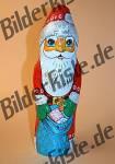 Nikolaus 