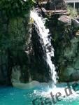 Wasserfall 