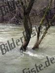 Hochwasser 