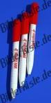 Ballpen red