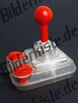 Joystick