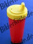Bilder zum Thema bicchiere anzeigen