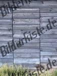 Holztuer 