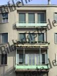 Bilder zum Thema condominio anzeigen