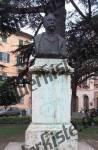 Bueste 