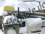 Bilder zum Thema sperrm�ll anzeigen