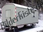 Bilder zum Thema bauwagen anzeigen