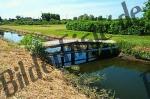 Bruecke �ber Fluss