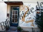 Gr�ne Haust�r