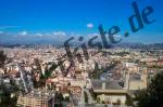 Citt� di Cannes