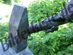 Bilder zum Thema denkmal anzeigen