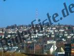 Citt� di Siegen