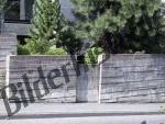 Bilder zum Thema mauer anzeigen