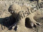 Bilder zum Thema dinosaurier anzeigen