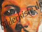 Bilder zum Thema nasenl�cher anzeigen