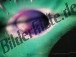 Bilder zum Thema augen anzeigen