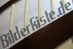 Bilder zum Thema stab anzeigen