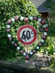 60 limite di velocit�