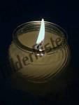 Bilder zum Thema fuoco anzeigen