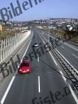 Bilder zum Thema stra�e anzeigen