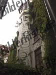 Torre in citt�