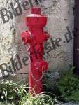hydrant 