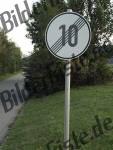 Limite di velocit�