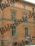 Bilder zum Thema fassade anzeigen