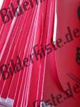 Bilder zum Thema mappe anzeigen
