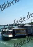 Bilder zum Thema f�hren anzeigen