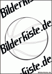 Bilder zum Thema sport anzeigen