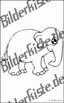 Bilder zum Thema elefante anzeigen