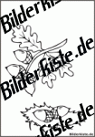 Bilder zum Thema blatt anzeigen