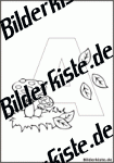 Buchstabe 